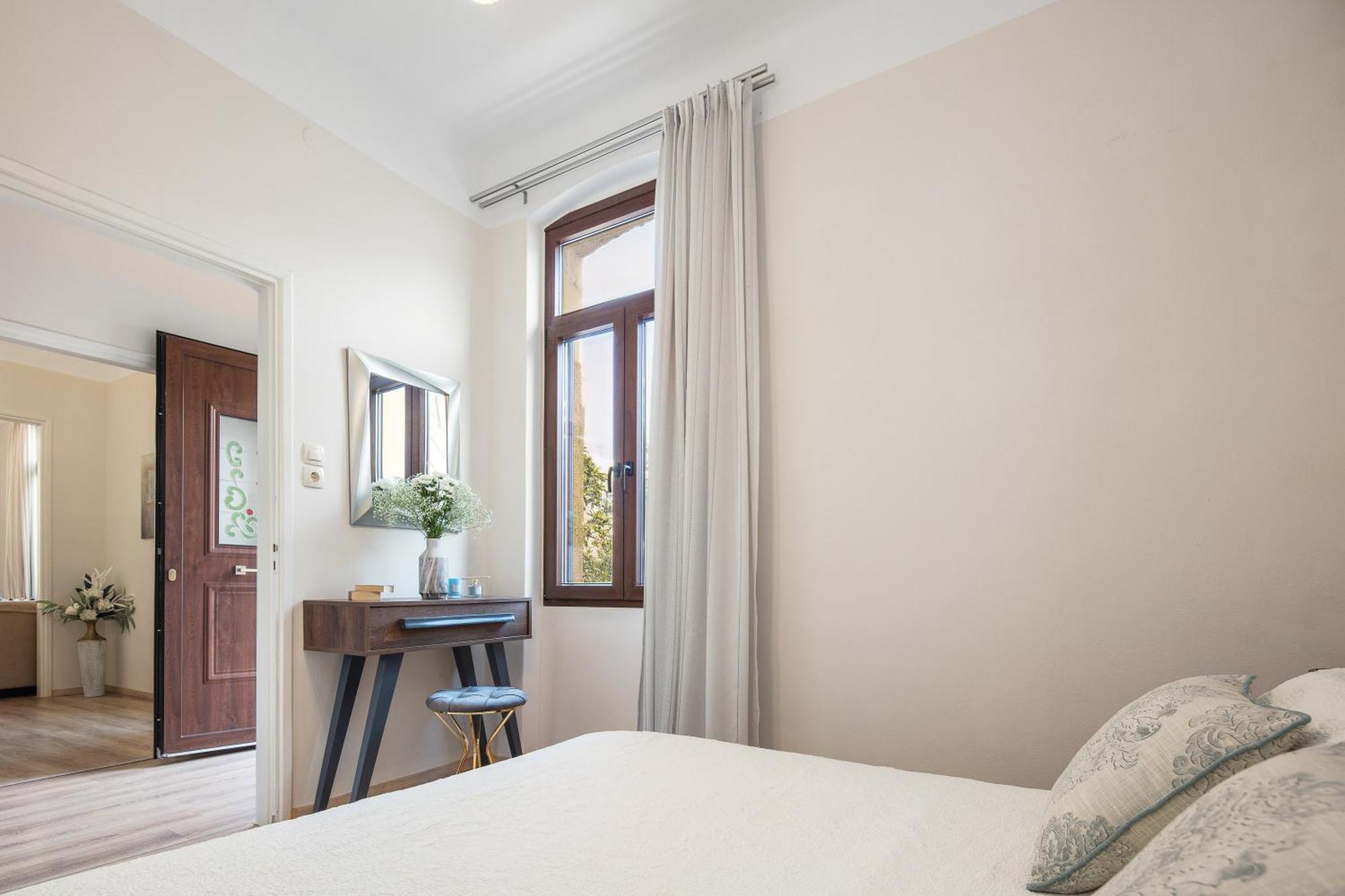 Casa Di Sofia Villa Resmo Dış mekan fotoğraf